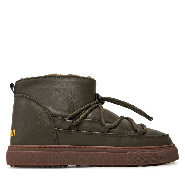 Inuikii Апрески Inuikii Grape Low 05600-004 Каки