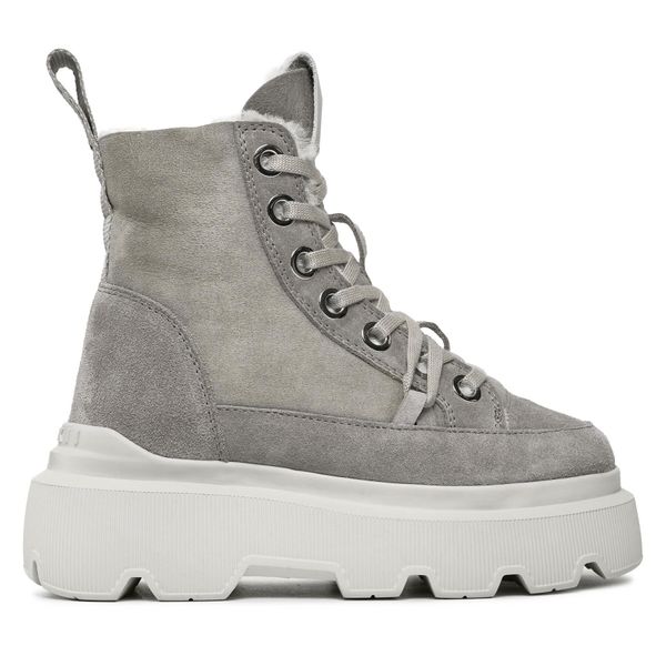 Inuikii Апрески Inuikii Matilda 35203-028 Бежов