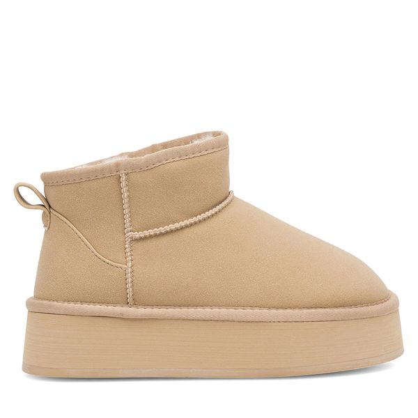 Jenny Fairy Апрески Jenny Fairy ANA HYBJL221101 Бежов