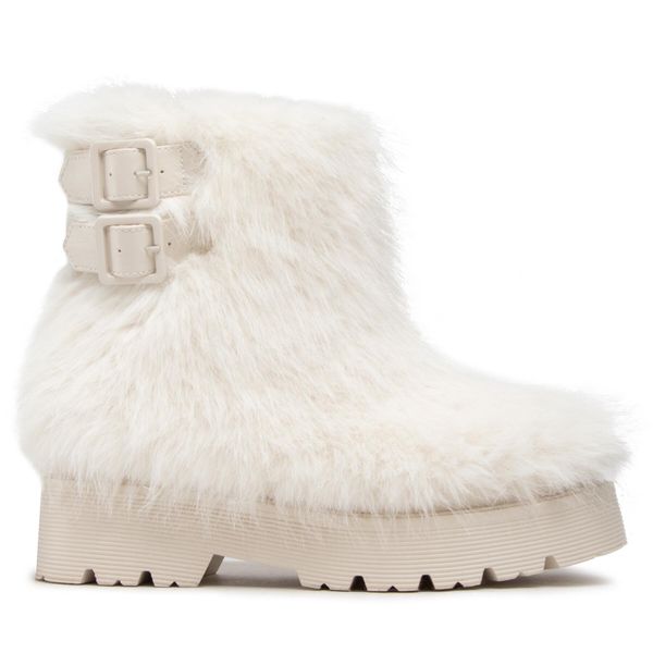 Jenny Fairy Апрески Jenny Fairy APRES-WS01 Бежов