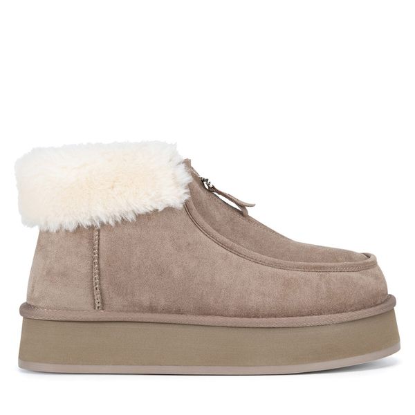 Jenny Fairy Апрески Jenny Fairy BJL20243 Бежов