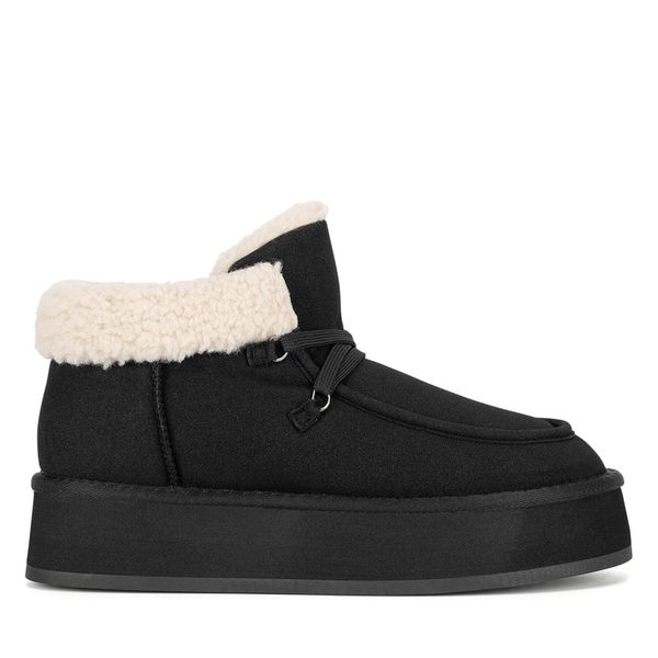 Jenny Fairy Апрески Jenny Fairy BJL20335-3 Черен