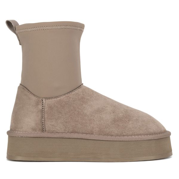 Jenny Fairy Апрески Jenny Fairy BJL20338 Бежов