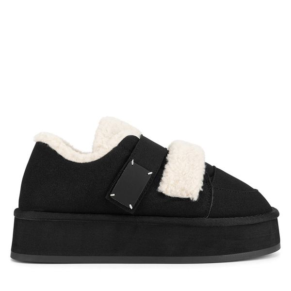 Jenny Fairy Апрески Jenny Fairy BJL6728 Черен