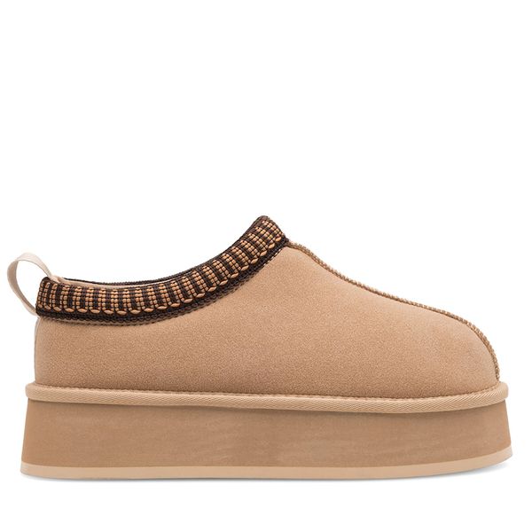 Jenny Fairy Апрески Jenny Fairy LUNA BJL221102 Бежов