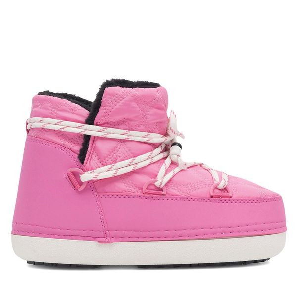 Jenny Fairy Апрески Jenny Fairy SOPHIA GH9091 Розов