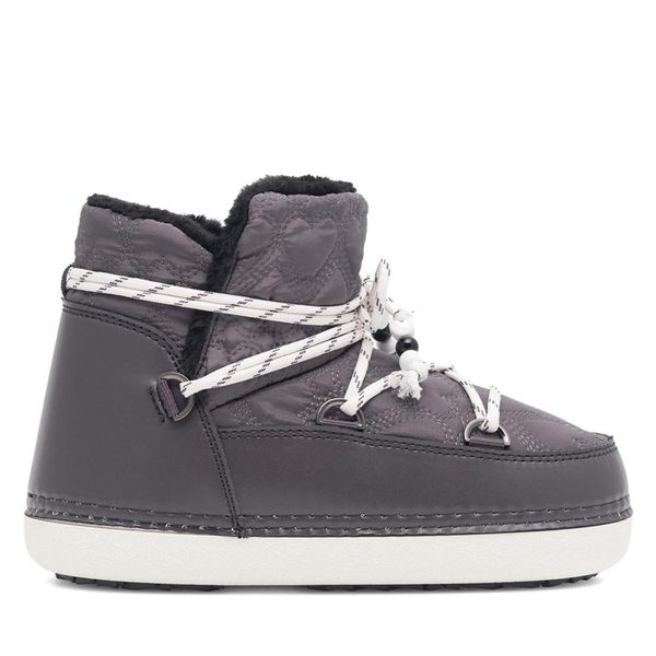 Jenny Fairy Апрески Jenny Fairy SOPHIA GH9091 Сив