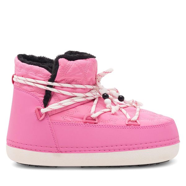 Jenny Fairy Апрески Jenny Fairy SOPHIA SGH9091 Розов