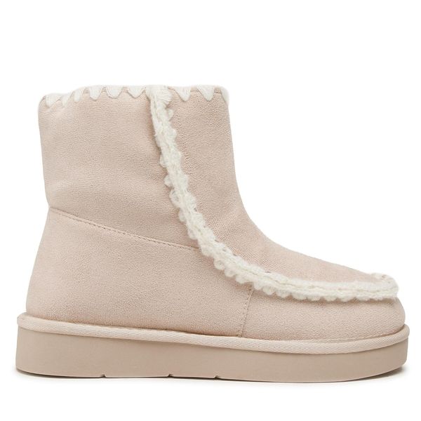 Jenny Fairy Апрески Jenny Fairy WS050101-01 Бежов