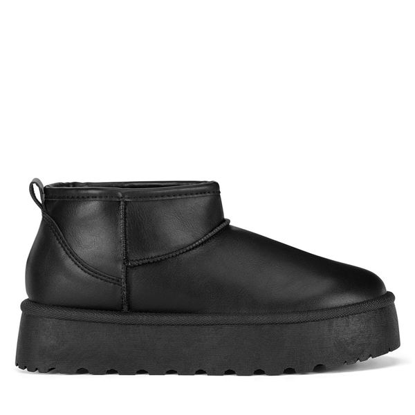 Jenny Fairy Апрески Jenny Fairy WSX23-19 Черен