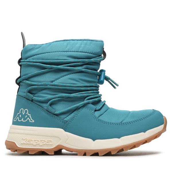 Kappa Апрески Kappa 243239 Електриков