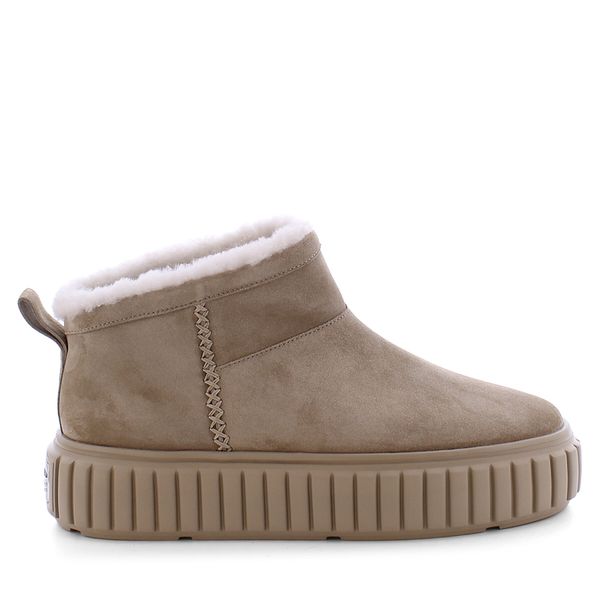 Kennel & Schmenger Апрески Kennel & Schmenger 41-25260-566 Бежов