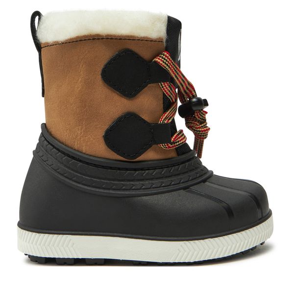 Kimberfeel Апрески Kimberfeel Arty Екрю