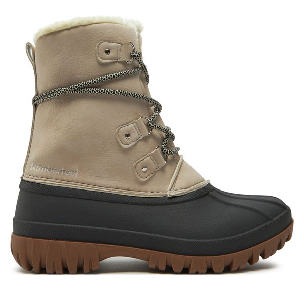 Kimberfeel Апрески Kimberfeel Rebecca Бял