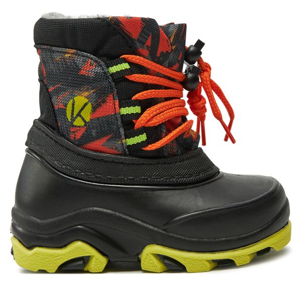 Kimberfeel Апрески Kimberfeel Wenda Цветен