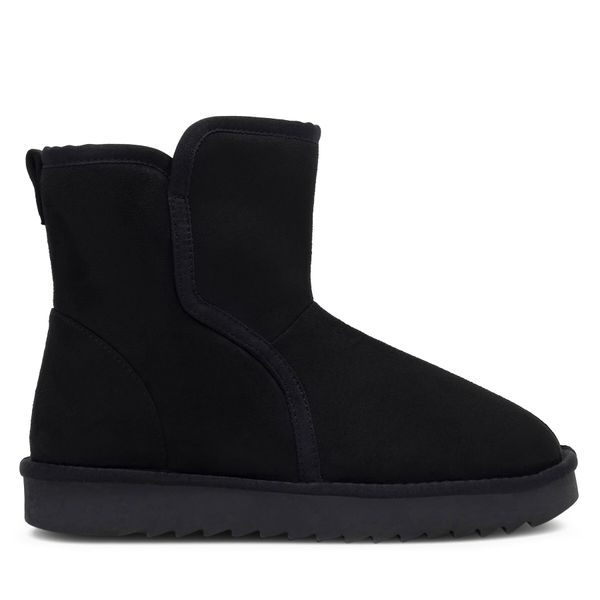 Lanetti Апрески Lanetti MF1548-4 Черен