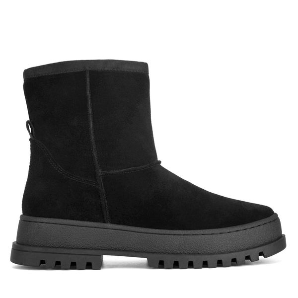 Lasocki Апрески Lasocki ARC-DUNA-02 Черен