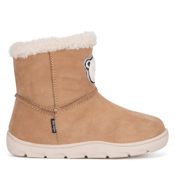 Lasocki Kids Апрески Lasocki Kids ZERO CI12-ZERO-04 Бежов