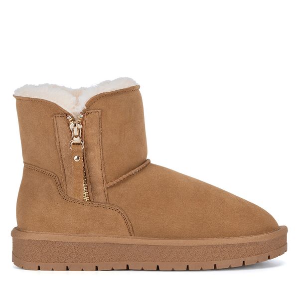 Lasocki Апрески Lasocki WFA2975-1Z Кафяв