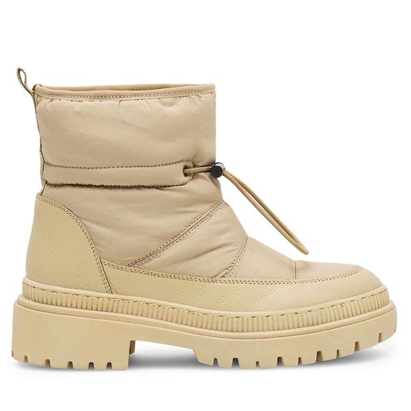 Lasocki Апрески Lasocki WI16-14097-09 Бежов