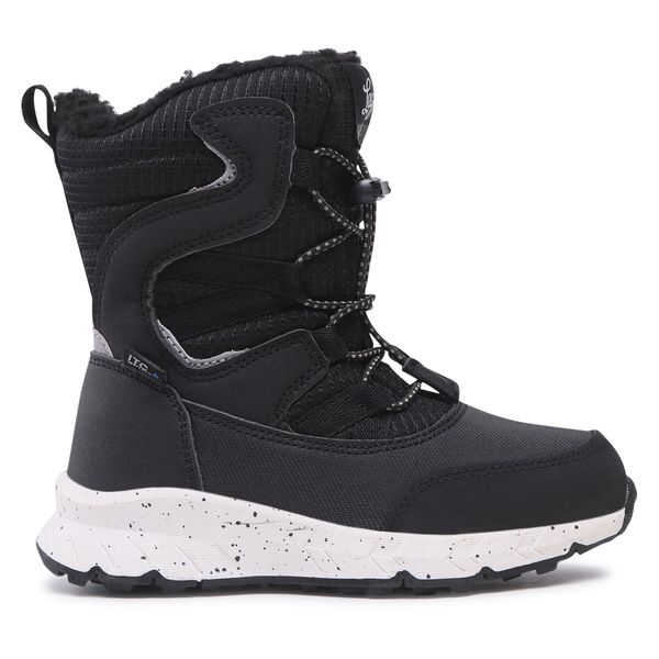 Leaf Апрески Leaf Kardis LKARD201K Черен