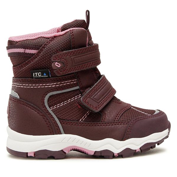 Leaf Апрески Leaf Silijan LSILJ101A Виолетов