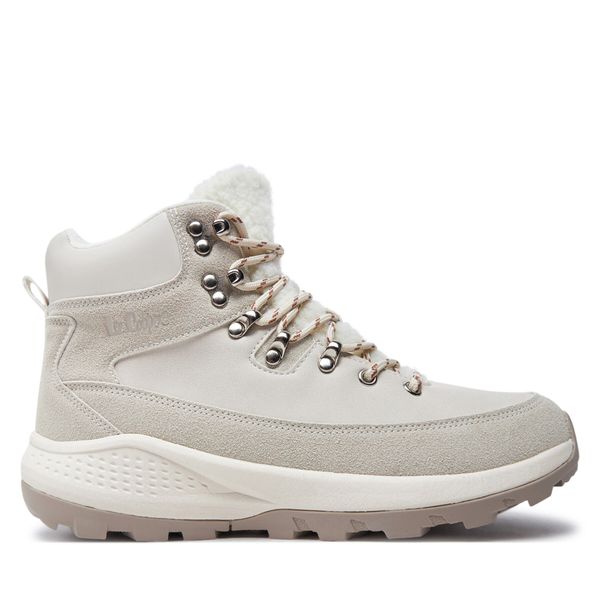 Lee Cooper Апрески Lee Cooper LCJ-24-03-3071LA Бежов