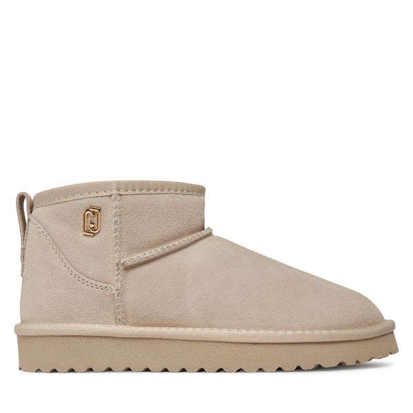 Liu Jo Апрески Liu Jo Jil 01 SA4053 PX002 Бежов