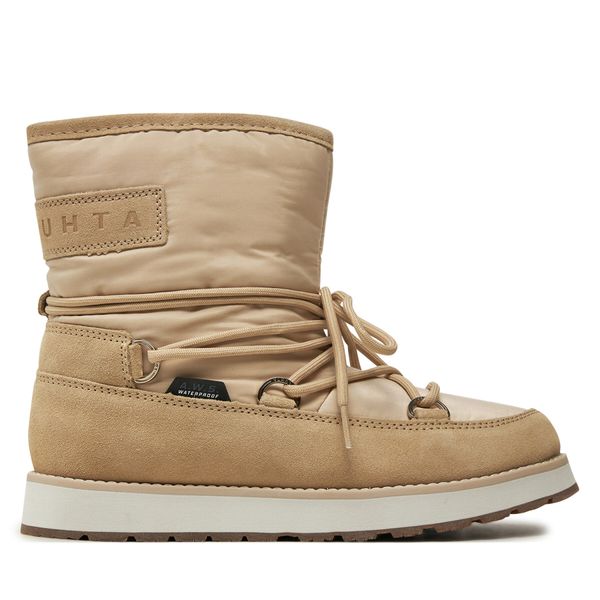 Luhta Апрески Luhta Luhta Nauttiva Ms 75580 Бежов