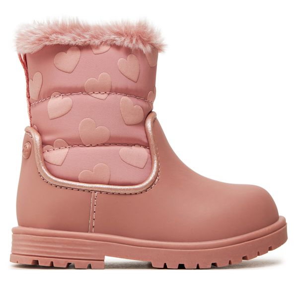 Mayoral Апрески Mayoral 42482 66 Розов