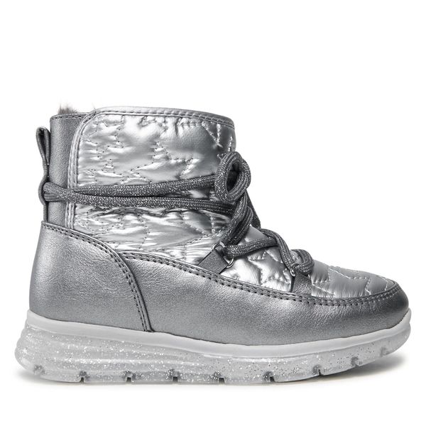 Mayoral Апрески Mayoral 44394 Сребрист