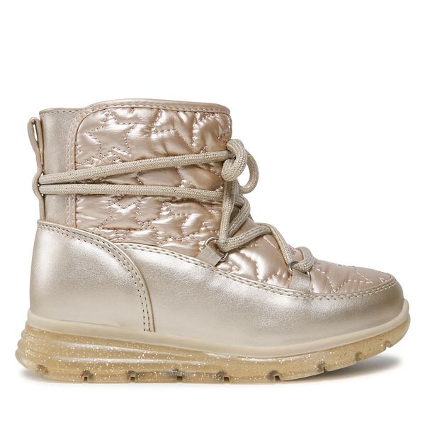 Mayoral Апрески Mayoral 44394 Златист