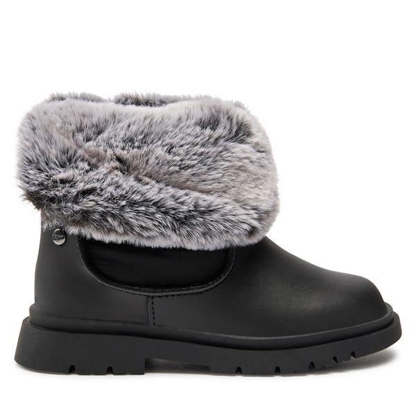 Mayoral Апрески Mayoral 44485 Черен