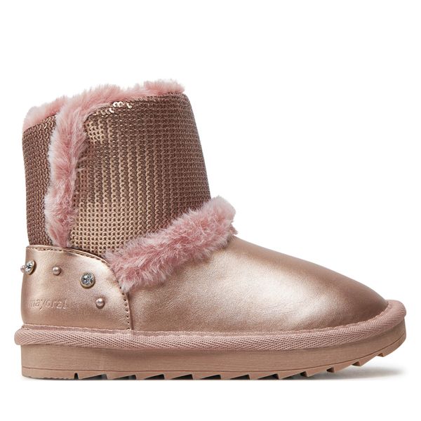 Mayoral Апрески Mayoral 44487 Розов