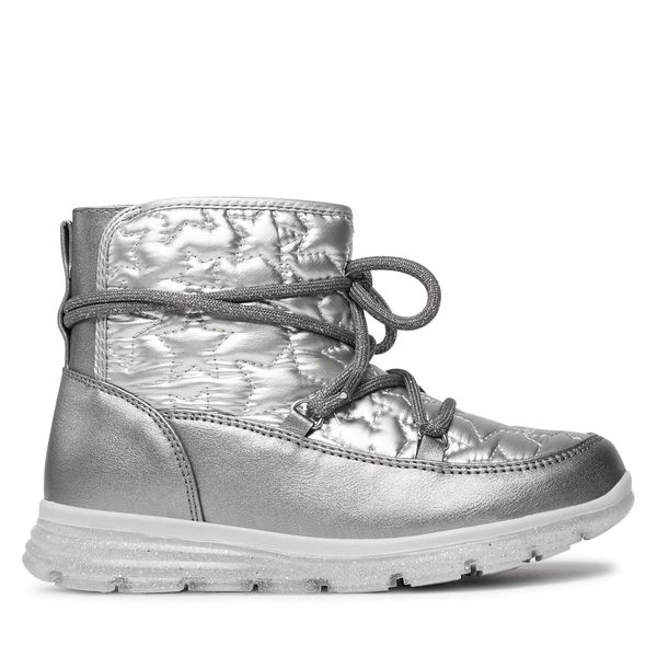 Mayoral Апрески Mayoral 46394 Сив