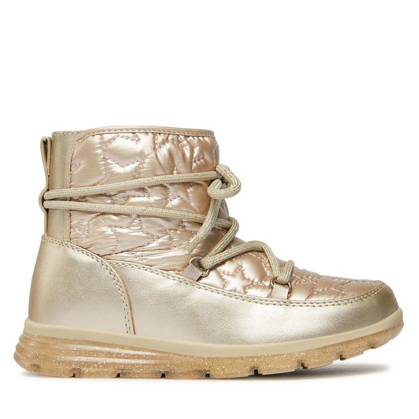 Mayoral Апрески Mayoral 46394 Златист