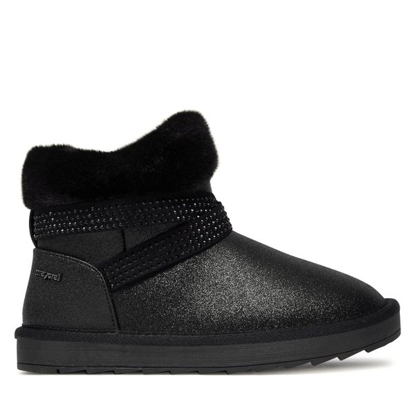 Mayoral Апрески Mayoral 46396 Черен