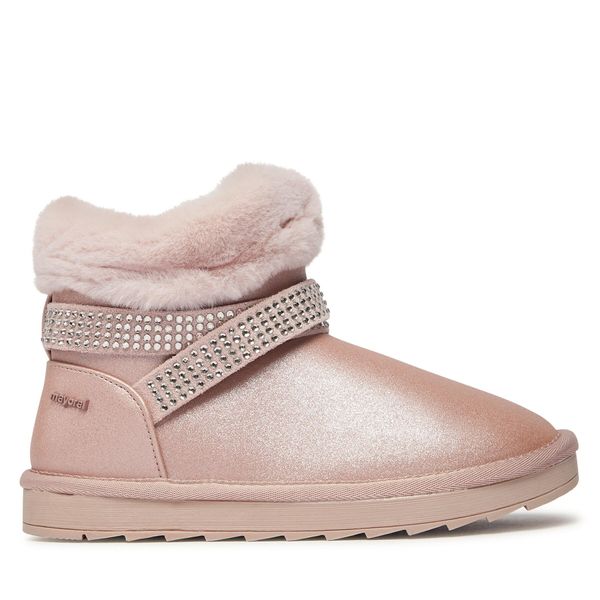 Mayoral Апрески Mayoral 46396 Розов