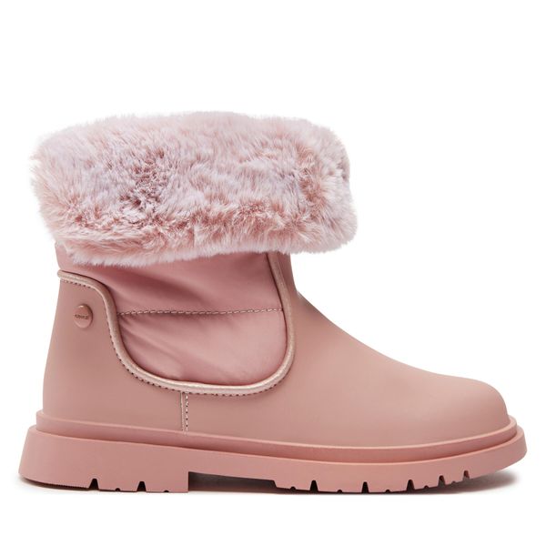 Mayoral Апрески Mayoral 46485 Розов