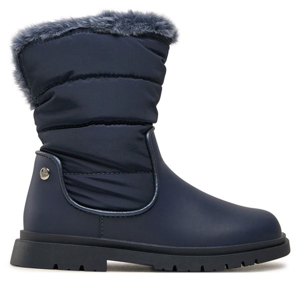 Mayoral Апрески Mayoral 46485 Тъмносин