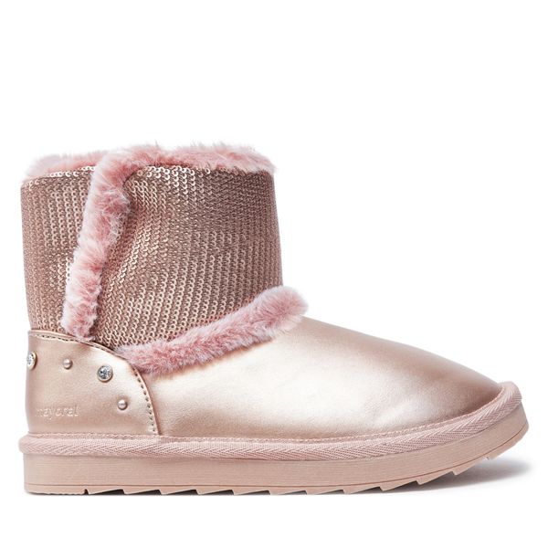 Mayoral Апрески Mayoral 46487 Розов