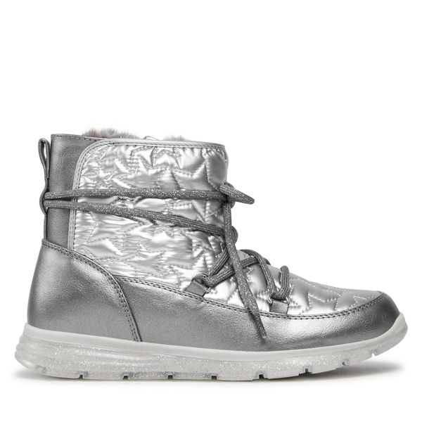 Mayoral Апрески Mayoral 48394 Сив