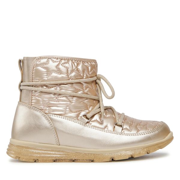 Mayoral Апрески Mayoral 48394 Златист