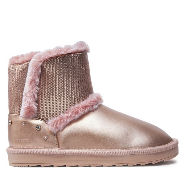 Mayoral Апрески Mayoral 48487 Розов