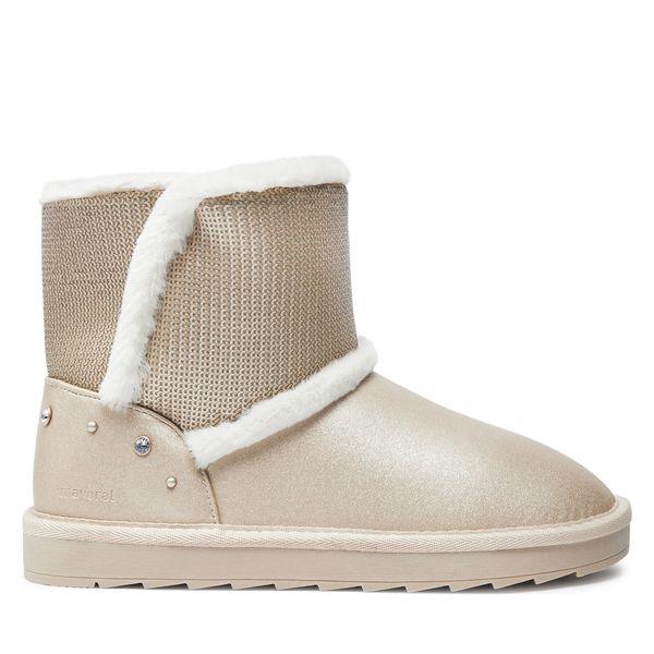 Mayoral Апрески Mayoral 48487 Златист