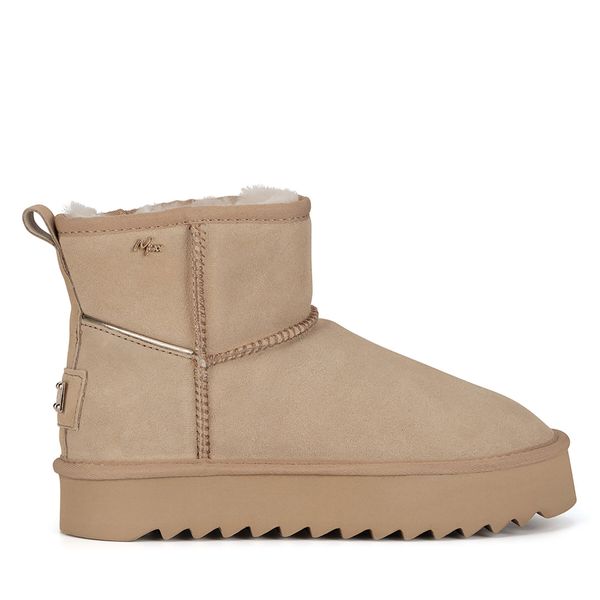 MEXX Апрески MEXX MICH2003943W Екрю