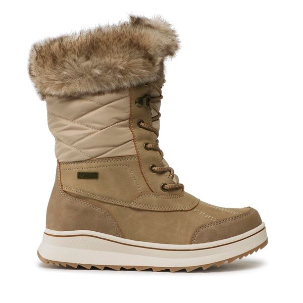 MOLS Апрески MOLS Sentian W M214316 Бежов