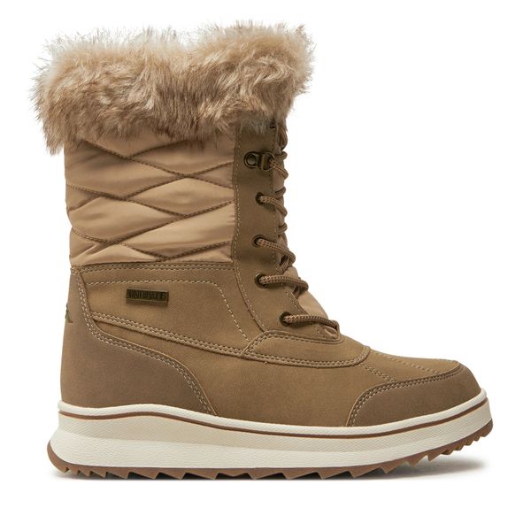 MOLS Апрески MOLS Sentian W M244394 Сив