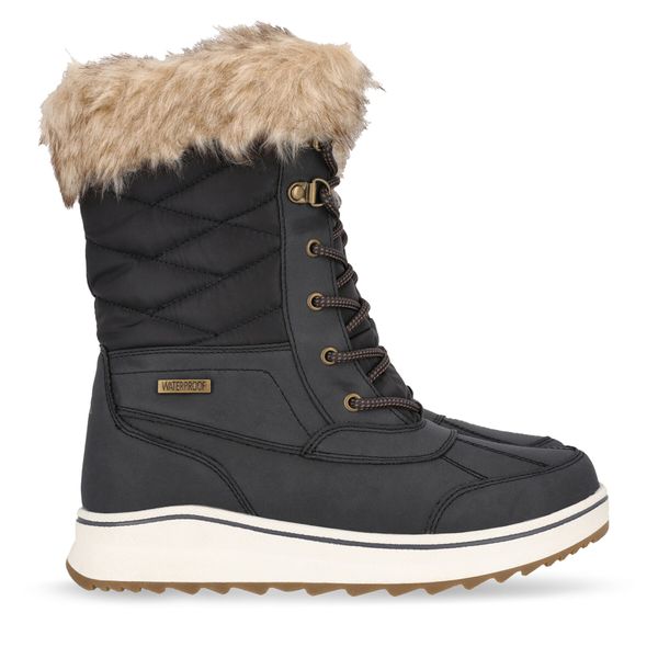 MOLS Апрески MOLS Sentian W M244394 Тъмносин