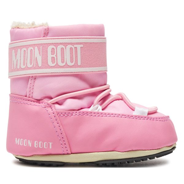 Moon Boot Апрески Moon Boot 80D3401020 Розов